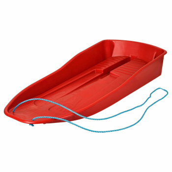 New Style Sledge New Style Sledge